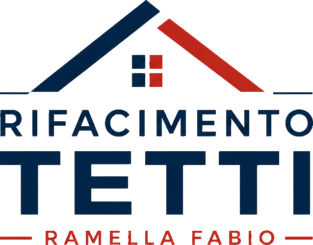Rifacimento Tetti Ramella Fabio – torna all'inizio